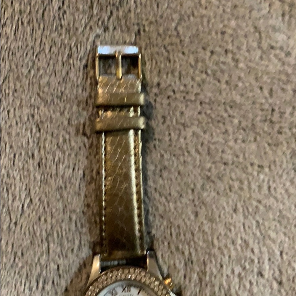 Cache Watch - Picture 4 of 5